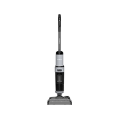 Tineco Máy Hút Bụi Lau Sàn Khô Ướt Floor One I5 Stretch Plus