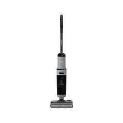 Tineco Máy Hút Bụi Lau Sàn Khô Ướt Floor One I5 Stretch Plus