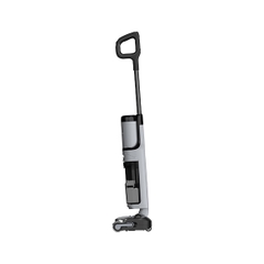 Tineco Máy Hút Bụi Lau Sàn Khô Ướt Floor One I5 Stretch Plus