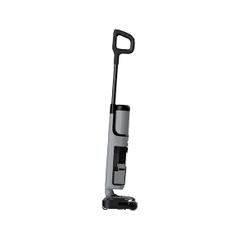 Tineco Máy Hút Bụi Lau Sàn Khô Ướt Floor One I5 Stretch Plus