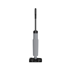 Tineco Máy Hút Bụi Lau Sàn Khô Ướt Floor One I5 Stretch Plus