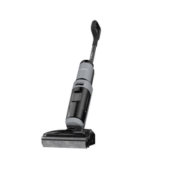 Tineco Máy Hút Bụi Lau Sàn Khô Ướt Floor One I5 Stretch Plus