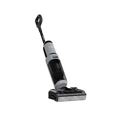 Tineco Máy Hút Bụi Lau Sàn Khô Ướt Floor One I5 Stretch Plus