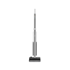 Tineco Máy Hút Bụi Lau Sàn Khô Ướt Floor One I7 Fold