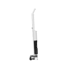 Tineco Máy Hút Bụi Lau Sàn Khô Ướt Floor One I7 Fold