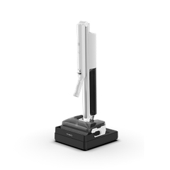 Tineco Máy Hút Bụi Lau Sàn Khô Ướt Floor One I7 Fold