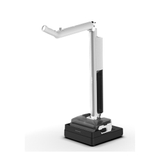 Tineco Máy Hút Bụi Lau Sàn Khô Ướt Floor One I7 Fold
