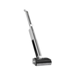 Tineco Máy Hút Bụi Lau Sàn Khô Ướt Floor One I7 Fold