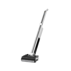 Tineco Máy Hút Bụi Lau Sàn Khô Ướt Floor One I7 Fold