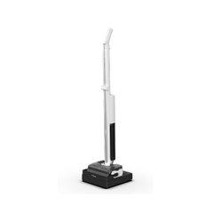 Tineco Máy Hút Bụi Lau Sàn Khô Ướt Floor One I7 Fold