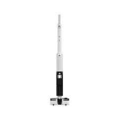 Tineco Máy Hút Bụi Lau Sàn Khô Ướt Floor One I7 Fold