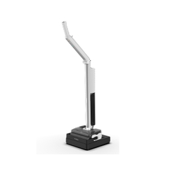 Tineco Máy Hút Bụi Lau Sàn Khô Ướt Floor One I7 Fold