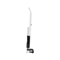 Tineco Máy Hút Bụi Lau Sàn Khô Ướt Floor One I7 Fold