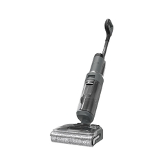 Tineco Máy Hút Bụi Lau Sàn Khô Ướt Floor One S6 Stretch Extreme