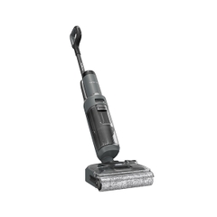 Tineco Máy Hút Bụi Lau Sàn Khô Ướt Floor One S6 Stretch Extreme