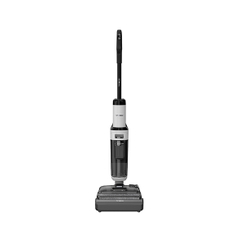 Tineco Máy Hút Bụi Lau Sàn Khô Ướt Floor One S6 Stretch Max