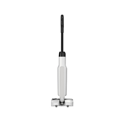 Tineco Máy Hút Bụi Lau Sàn Khô Ướt Floor One S6 Stretch Pro