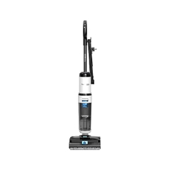 Tineco Máy Hút Bụi Lau Sàn Khô Ướt Floor One S6 Stretch Steam
