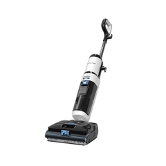 Tineco Máy Hút Bụi Lau Sàn Khô Ướt Floor One S6 Stretch Steam