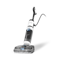 Tineco Máy Hút Bụi Lau Sàn Khô Ướt Floor One S6 Stretch Steam