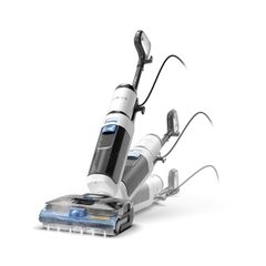 Tineco Máy Hút Bụi Lau Sàn Khô Ướt Floor One S6 Stretch Steam