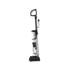 Tineco Máy Hút Bụi Lau Sàn Khô Ướt Floor One S6 Stretch Steam