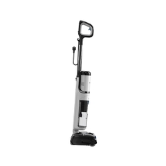 Tineco Máy Hút Bụi Lau Sàn Khô Ướt Floor One S6 Stretch Steam