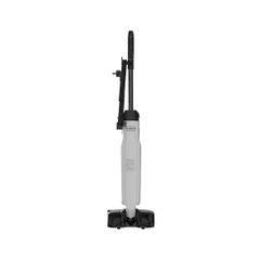 Tineco Máy Hút Bụi Lau Sàn Khô Ướt Floor One S6 Stretch Steam