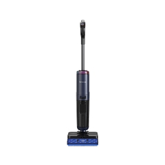 Tineco Máy Hút Bụi Lau Sàn Khô Ướt Floor One S7 Max Pro