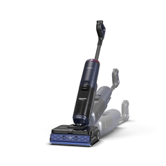 Tineco Máy Hút Bụi Lau Sàn Khô Ướt Floor One S7 Max Pro