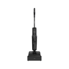 Tineco Máy Hút Bụi Lau Sàn Khô Ướt Floor One S7 Stretch Steam