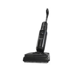 Tineco Máy Hút Bụi Lau Sàn Khô Ướt Floor One S7 Stretch Steam