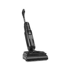 Tineco Máy Hút Bụi Lau Sàn Khô Ướt Floor One S7 Stretch Steam