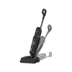Tineco Máy Hút Bụi Lau Sàn Khô Ướt Floor One S7 Stretch Steam