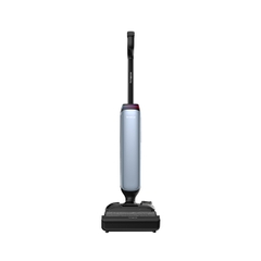 Tineco Máy Hút Bụi Lau Sàn Khô Ướt Floor One S9 Artist Prime