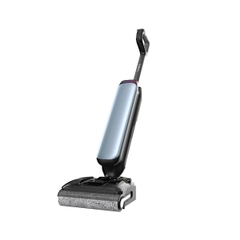 Tineco Máy Hút Bụi Lau Sàn Khô Ướt Floor One S9 Artist Prime