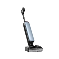 Tineco Máy Hút Bụi Lau Sàn Khô Ướt Floor One S9 Artist Prime