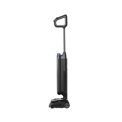 Tineco Máy Hút Bụi Lau Sàn Khô Ướt Floor One S9 Artist Steam Pro