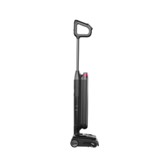 Tineco Máy Hút Bụi Lau Sàn Khô Ướt Floor One S9 Artist Steam Pro