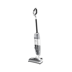 Tineco Máy Hút Bụi Lau Sàn Khô Ướt IFloor 2 Max