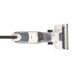 Tineco Máy Hút Bụi Lau Sàn Khô Ướt IFloor 2 Max