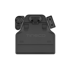 Tineco Máy Hút Bụi Lau Sàn Khô Ướt IFloor 2 Max