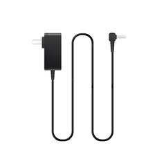 Tineco Máy Hút Bụi Lau Sàn Khô Ướt IFloor 2 Max