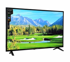 Tivi Liva 40 inch E40DM Smart