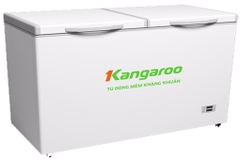 Tủ đông mềm Kangaroo KG399DM1