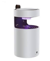 Ultty Máy Bắt Muỗi Thông Minh MKL