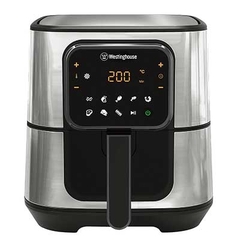 Westinghouse Nồi Chiên Không Dầu WKAFS5T2 - Dung tích 5.5L