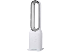 Westinghouse Quạt Không Cánh WSFBL04