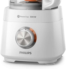 MÁY CHẾ BIẾN THỰC PHẨM PHILIPS HR7510