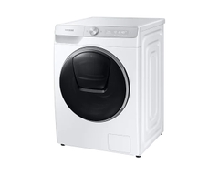 Máy giặt thông minh AI EcoBubble™ 10kg (WW10TP54DSH)